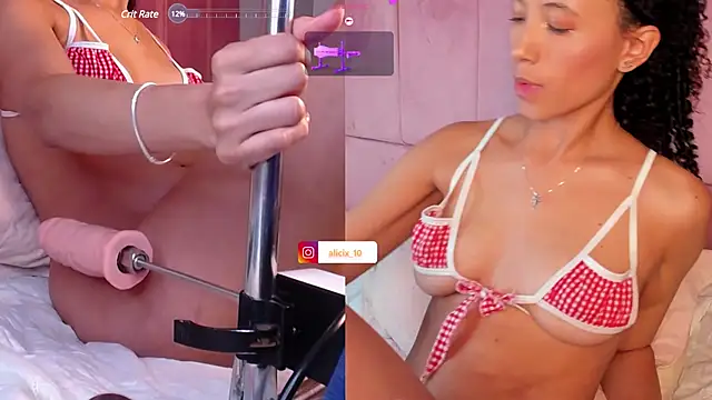 aliccecooper online show from 03-17-25, 02:56