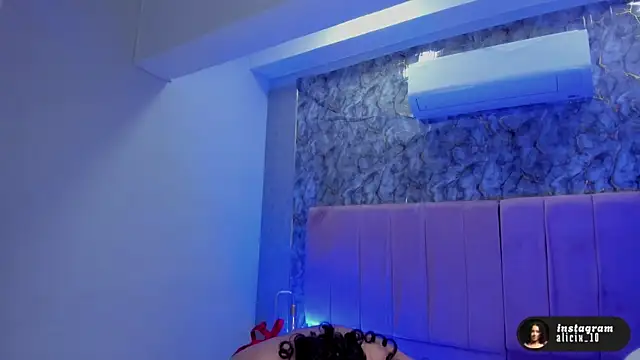 aliccecooper online show from 01-10-26, 10:54