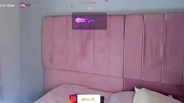 aliccecooper online show from 03-18-25, 03:01