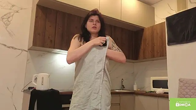 ginavontease online show from 11-26-25, 04:18