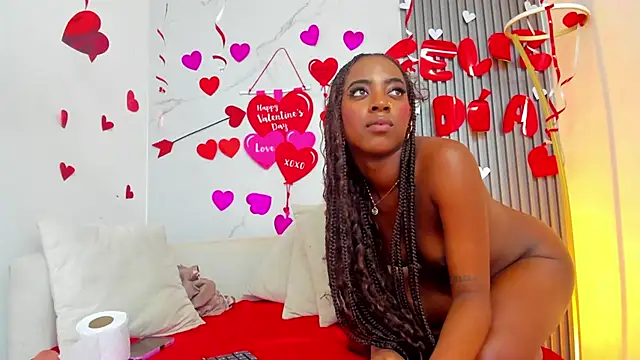 Snapshot of ebonydreams01 chatting on 02-24-25, 04:47 ebonydreams01 online show from 02-24-25, 04:47