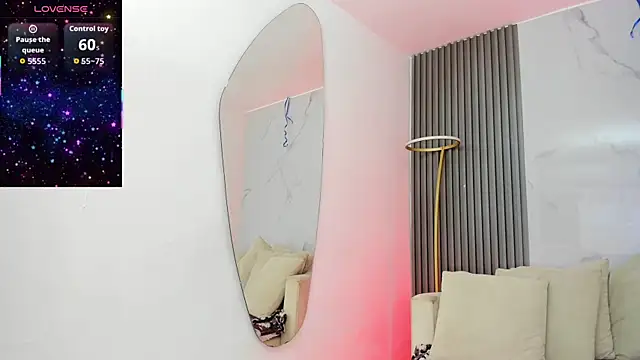 ebonydreams01 online show from 11-22-25, 11:53