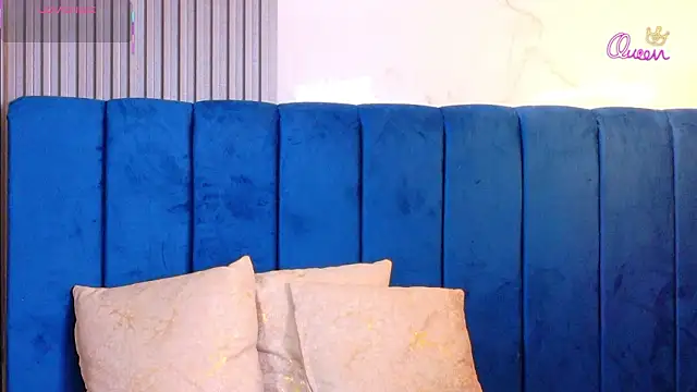 ebonydreams01 online show from 02-24-26, 11:55