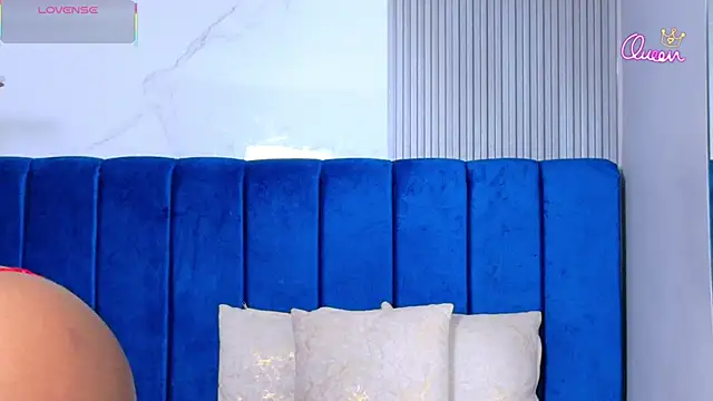 ebonydreams01 online show from 03-21-26, 11:25