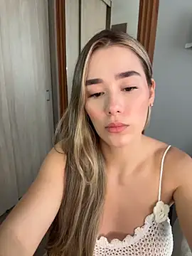 FridaKlein online show from 11-06-25, 09:08