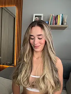 FridaKlein online show from 02-23-26, 09:15