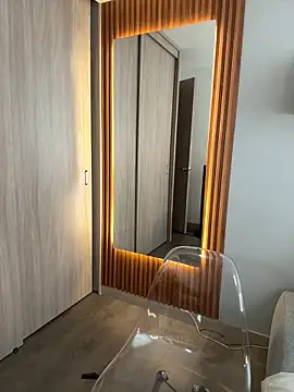 FridaKlein online show from 09-26-25, 08:05