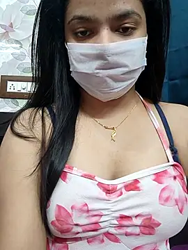 Myloveurvi online show from 10-24-25, 02:38