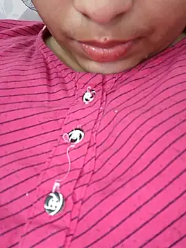 Myloveurvi online show from 02-17-26, 07:11