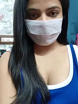 Myloveurvi online show from 02-25-26, 04:40