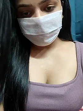 Myloveurvi online show from 02-20-26, 05:37