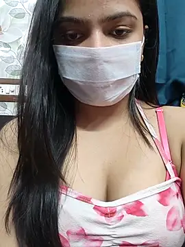 Myloveurvi online show from 12-01-25, 09:10