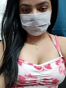 Myloveurvi online show from 11-09-25, 02:10