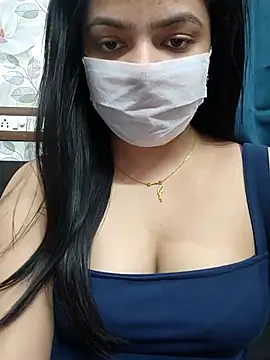 Myloveurvi online show from 11-05-25, 10:07