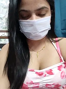 Myloveurvi online show from 11-08-25, 10:52