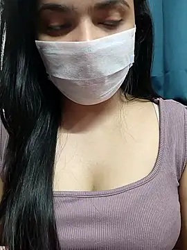 Myloveurvi online show from 01-17-26, 11:36