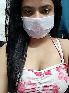 Myloveurvi online show from 03-20-26, 10:38