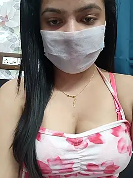 Myloveurvi online show from 11-07-25, 11:04