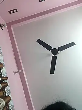 Myloveurvi online show from 01-12-26, 03:30