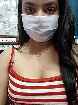 Myloveurvi online show from 09-20-25, 10:42