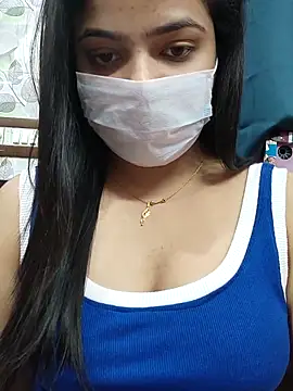 Myloveurvi online show from 09-24-25, 12:55