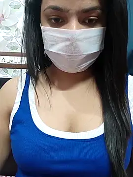 Myloveurvi online show from 01-06-26, 06:01