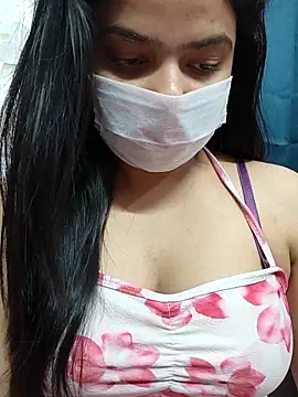 Myloveurvi online show from 03-15-26, 04:03