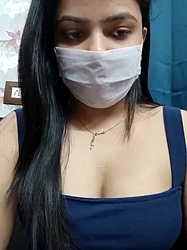 Myloveurvi online show from 10-28-25, 12:15