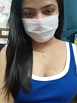 Myloveurvi online show from 09-23-25, 05:20