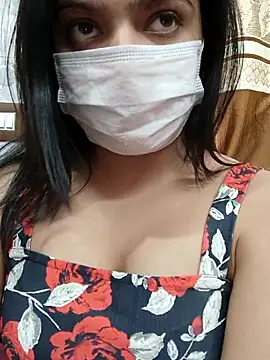 Myloveurvi online show from 03-21-25, 10:28