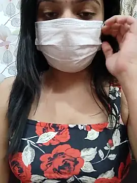 Myloveurvi online show from 02-28-25, 07:25