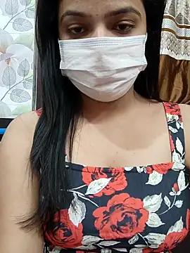 Myloveurvi online show from 03-02-25, 06:24