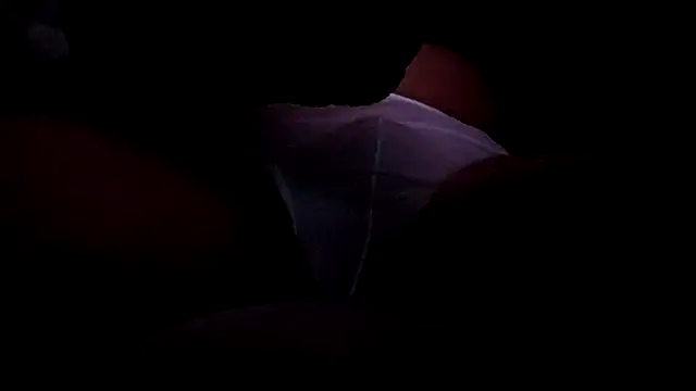 LopeChoOpen online show from 04-19-26, 09:06