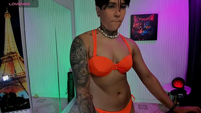ZhoeStrong online show from 05-23-26, 12:42