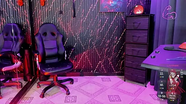 ZhoeStrong online show from 02-22-26, 11:12