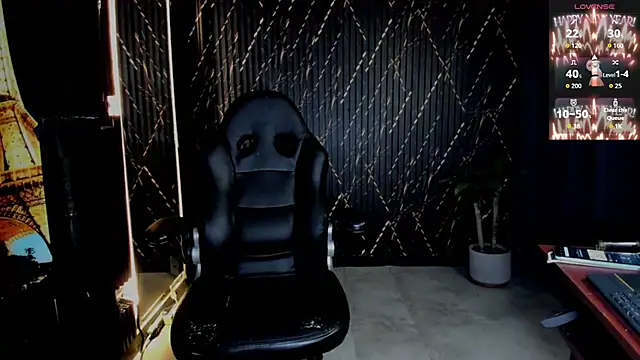 ZhoeStrong online show from 01-13-26, 11:25