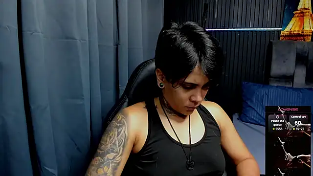 ZhoeStrong online show from 11-02-25, 10:15