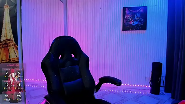 ZhoeStrong online show from 03-21-26, 09:08