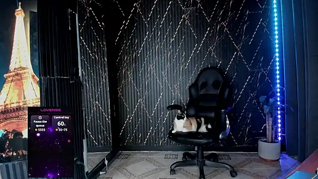 ZhoeStrong online show from 01-18-26, 02:31