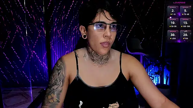 ZhoeStrong online show from 02-02-26, 10:42