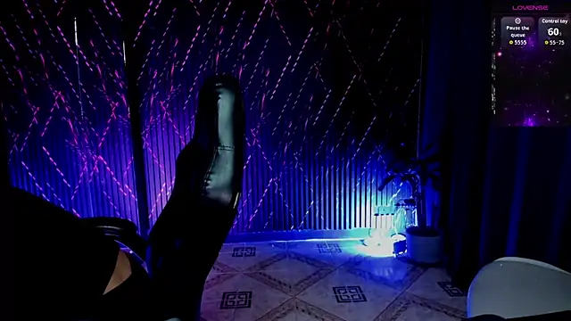 ZhoeStrong online show from 02-06-26, 11:45