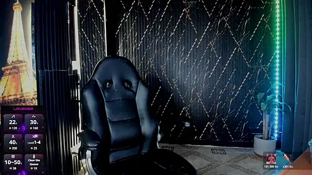 ZhoeStrong online show from 01-18-26, 02:26