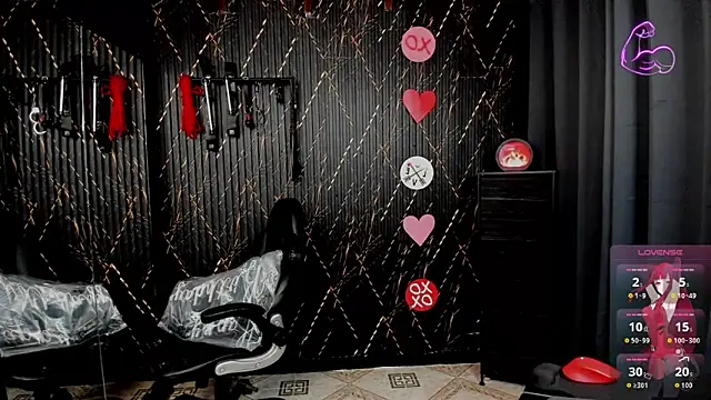 ZhoeStrong online show from 02-14-26, 07:47