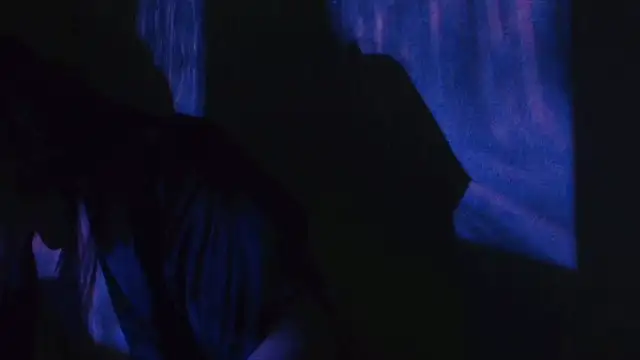 sofiaclauss online show from 10-31-25, 10:12