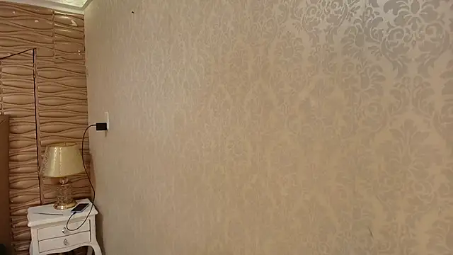 sofiaclauss online show from 10-03-25, 07:59