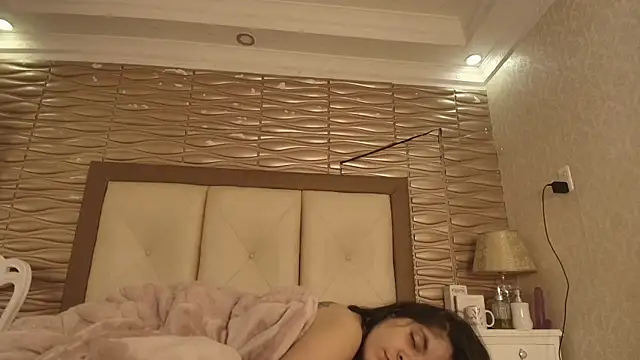 sofiaclauss online show from 11-10-25, 02:38