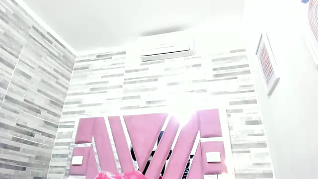 ebony march online show from 03-14-25, 12:43