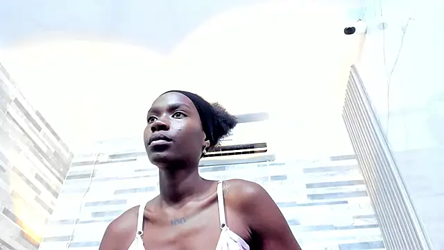 ebony march online show from 11-11-25, 06:36