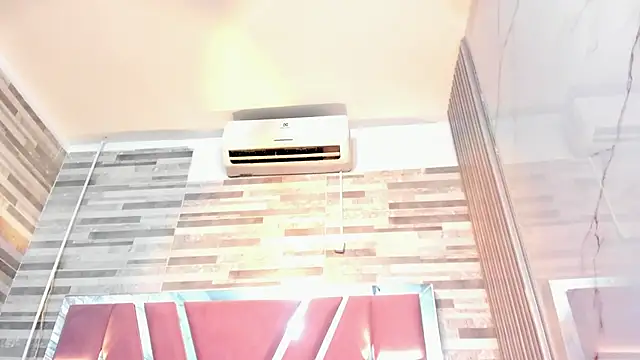 ebony march online show from 11-27-25, 06:30