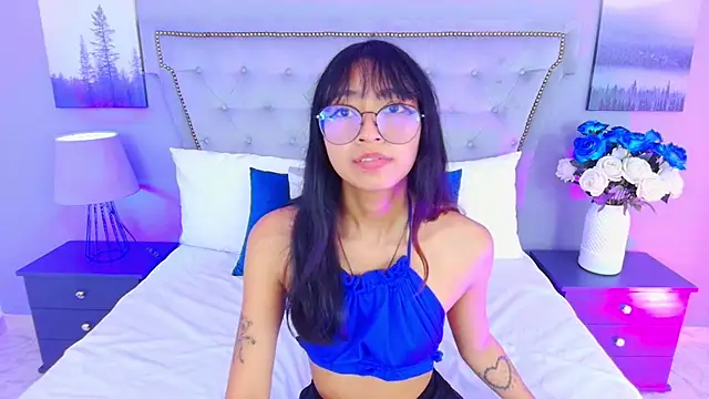 Yommi Winx online show from 10-07-25, 11:39